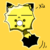 :iconredalert99: