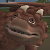 :iconredalgo: