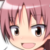 :iconredalice99: