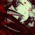 :iconredalyss: