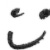 :iconredampersand: