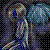 :iconredandblackroses: