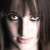 :iconredandblackroses7: