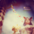 :iconredandbluecrayons: