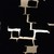 :iconredandgoldrose: