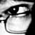 RedAndre :iconredandre: