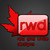 :iconredandwhitedesigns: