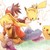 :iconredandyellowandpika: