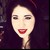 :iconredanemone: