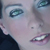 :iconredangel-photography: