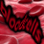 :iconredangel-skyviolin: