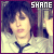 :iconredangel13: