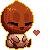 :iconredangelari: