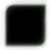 :iconredangelsblush4: