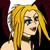 :iconredangelvamp: