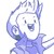 :iconredangryface:
