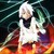 :iconredanimewolfgirl: