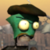 :iconredankhofset: