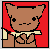 :iconredannabee: