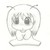 :iconredannabee: