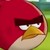 redannoyedplz :iconredannoyedplz: