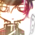 :iconredante: