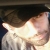 :iconredaology: