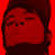 :iconredapex: