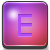 :iconredapple1901: