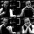 :iconredapple325: