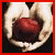:iconredapple48: