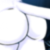 :iconredapple777:
