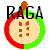 :iconredapplegreenapple: