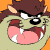 :iconredappltadleg22: