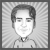 :iconredarachnid: