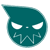 :iconredarchon: