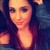 :iconredarianaeditions: