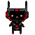 :iconredarkbot: