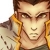 :iconredarm: