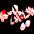 :iconredarmyco:
