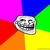 :iconredarmyfail666: