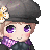 :iconredarmyroulette:
