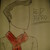 :iconredarro:
