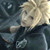 :iconredarrow369: