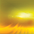 :iconredart13: