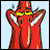 :iconRedartGuy: