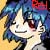 :iconredaru: