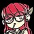 :iconredasatomato: