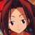 :iconredash98: