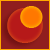 :iconredashsunrise: